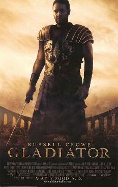 un film que j'aime