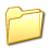 Dossier Google Drive Public
