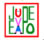 Jupexpo