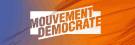 Mouvement democrate